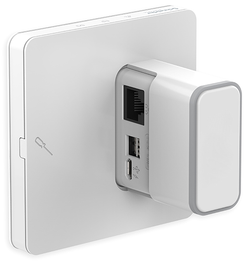 IP gateways_Rear_ISO